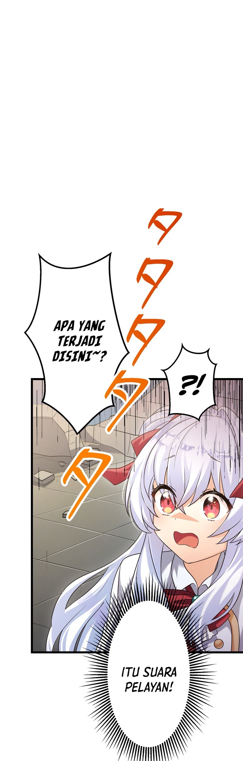 Halaman 76
