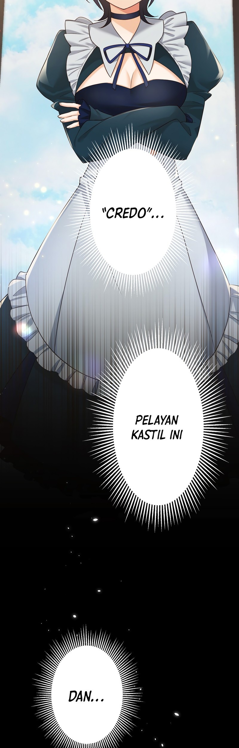 Halaman 81