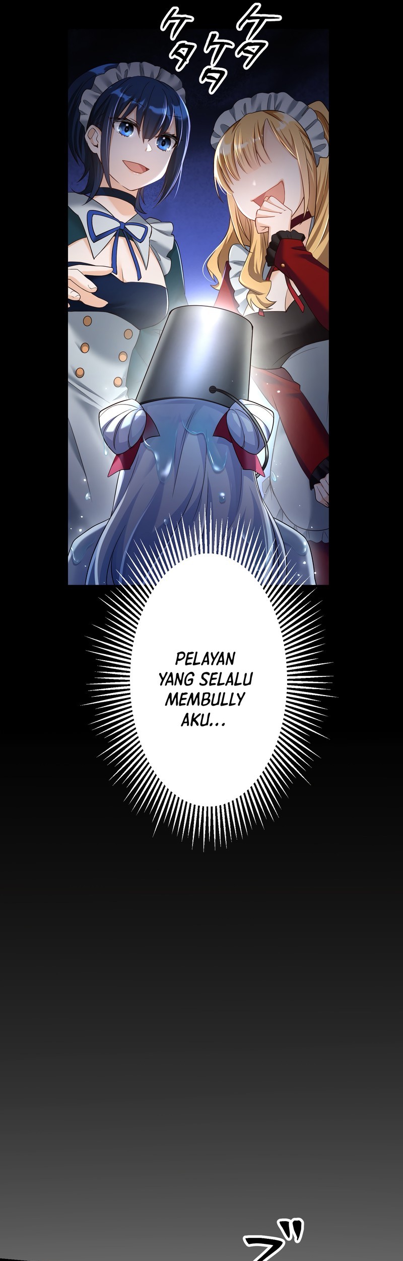 Halaman 83
