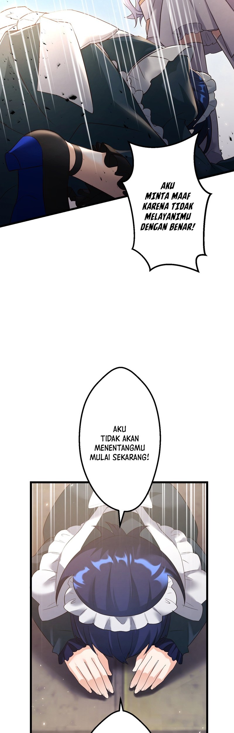 Halaman 108