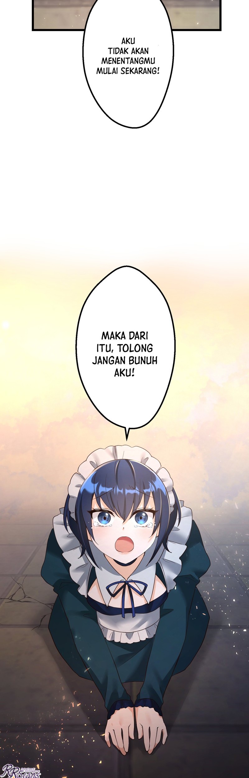 Halaman 109