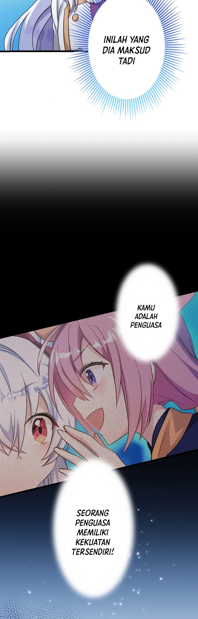 Halaman 112