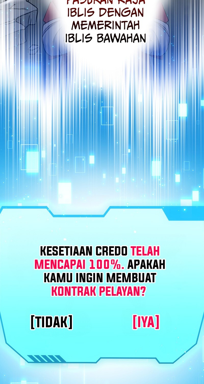 Halaman 114
