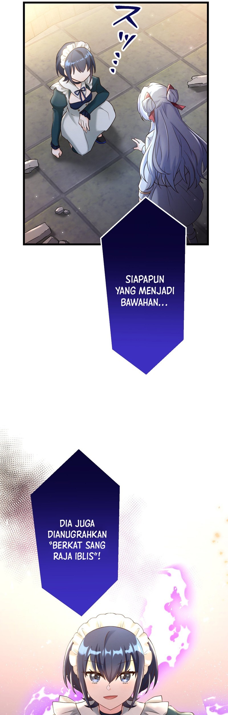 Halaman 119
