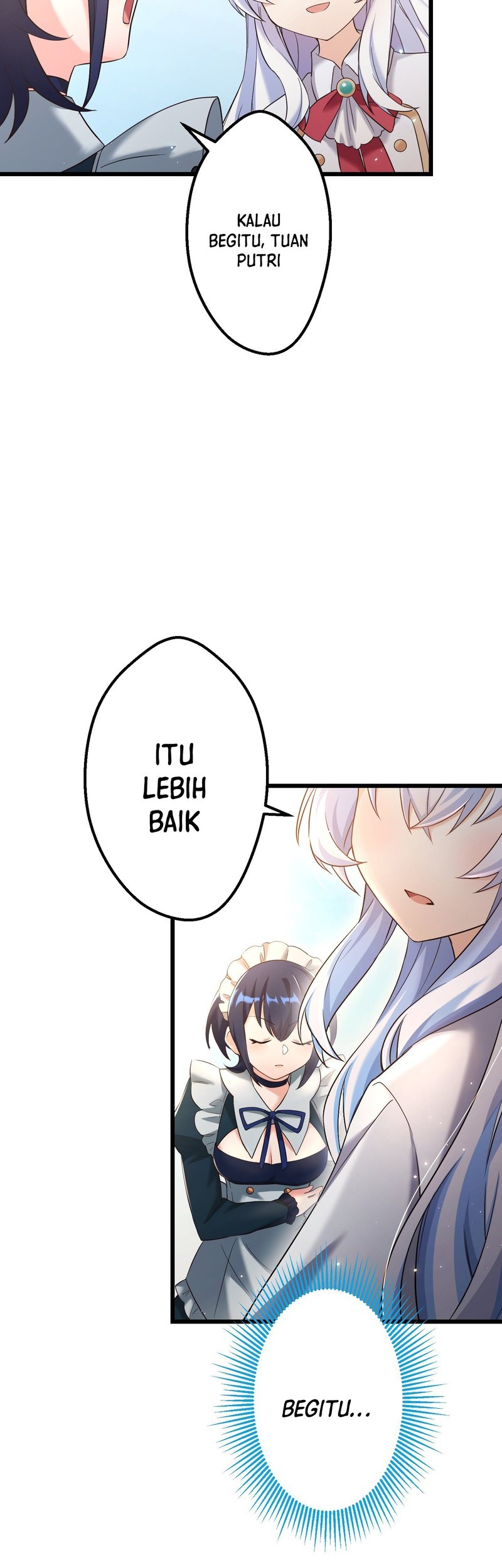 Halaman 121