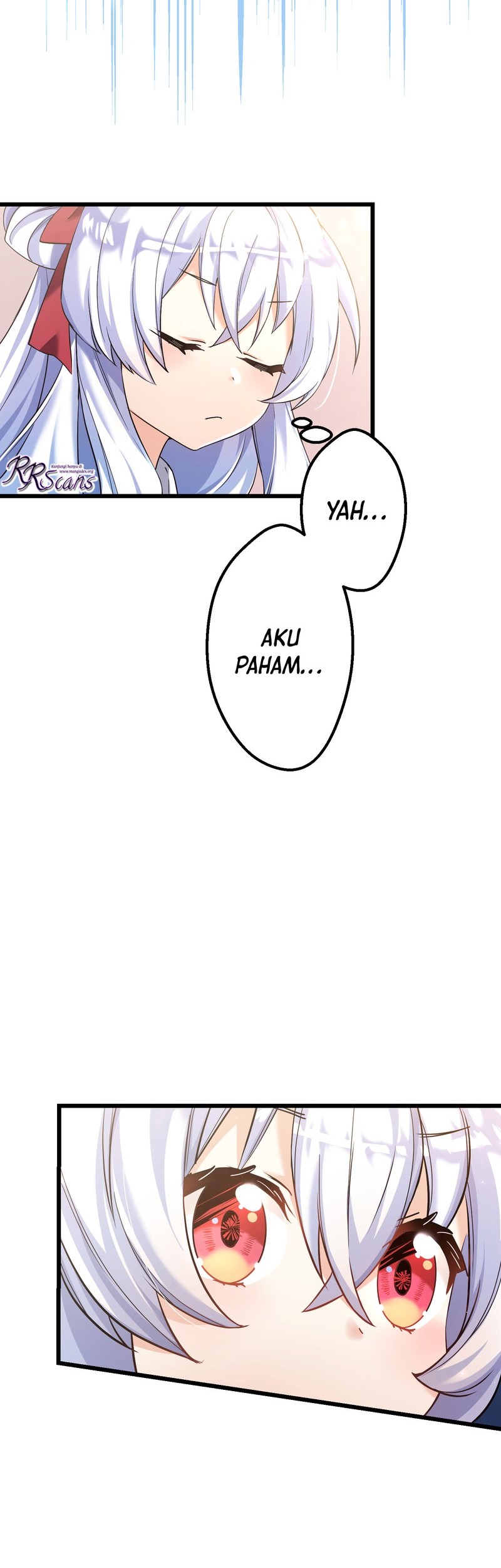 Halaman 124