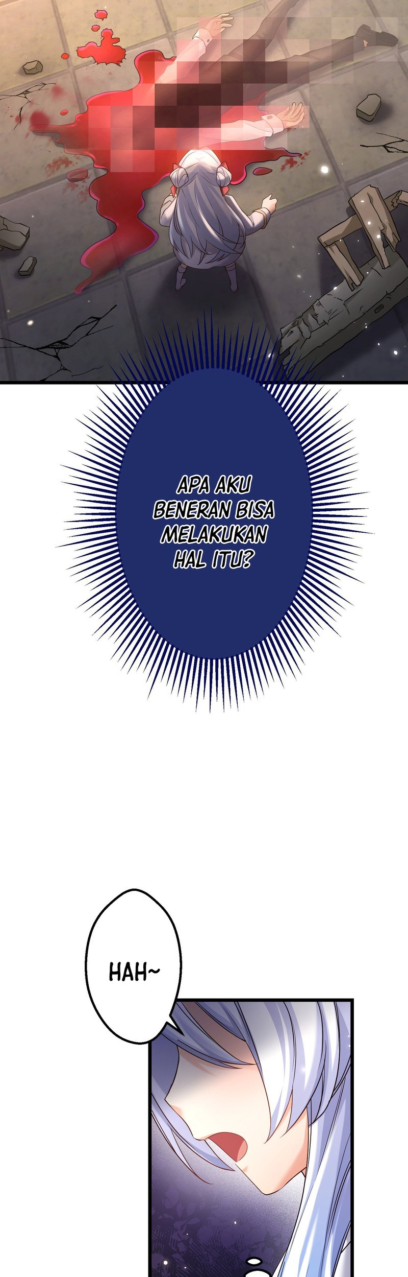 Halaman 83