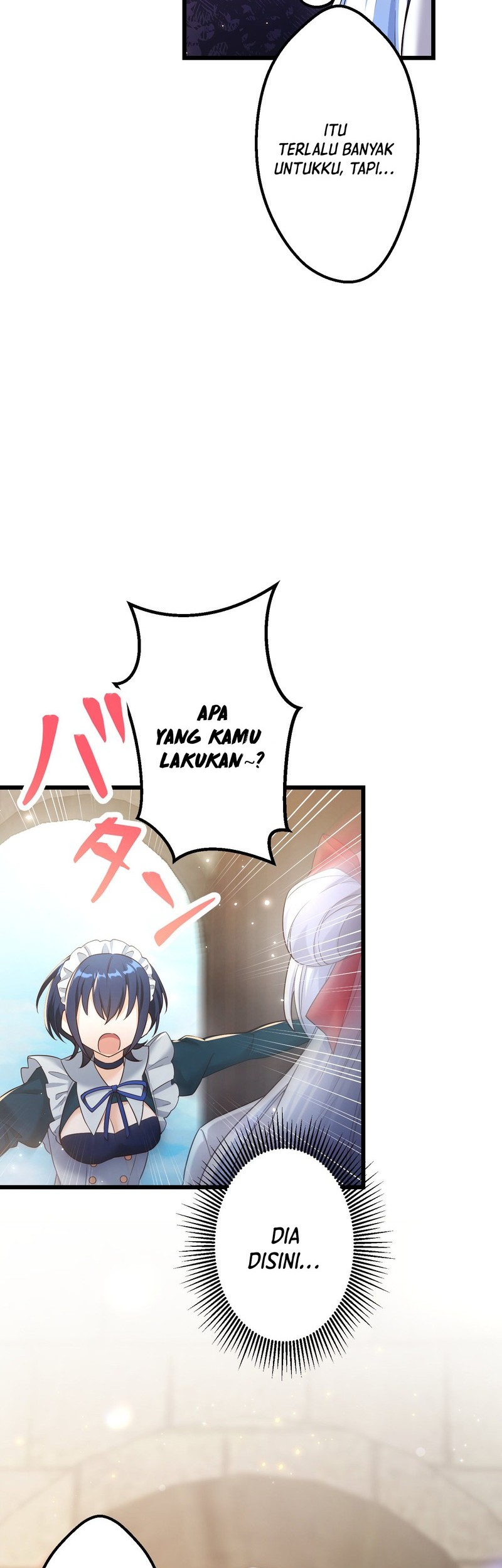 Halaman 84