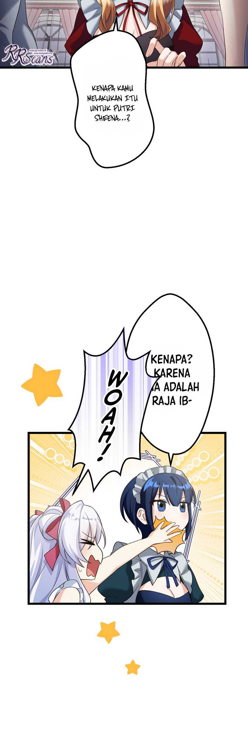 Halaman 37