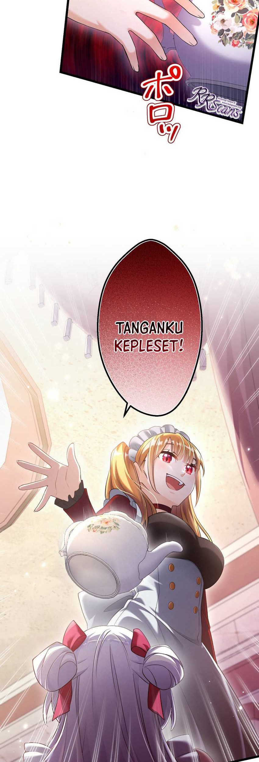 Halaman 17