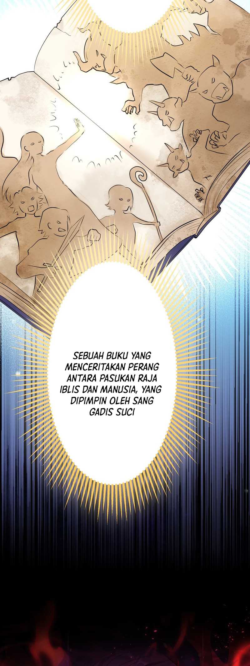 Halaman 34