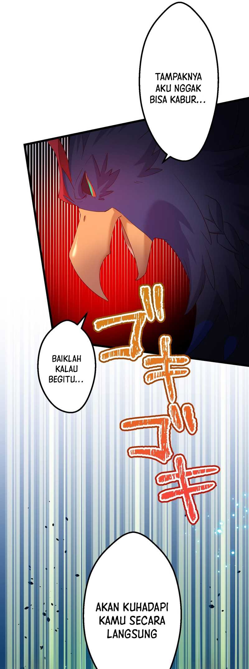Halaman 68