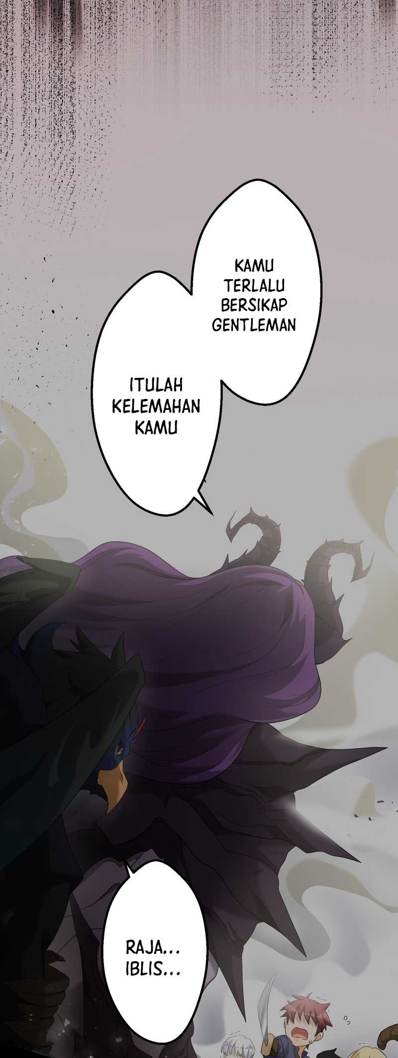Halaman 78