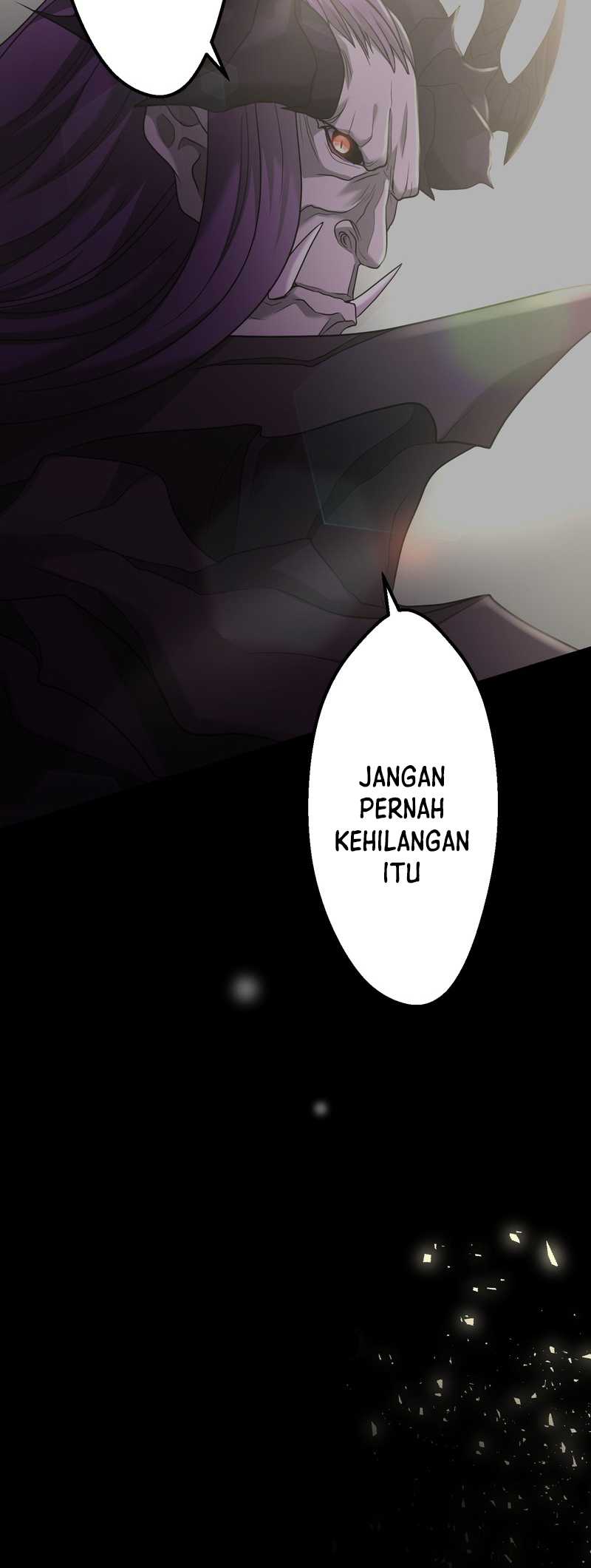 Halaman 80