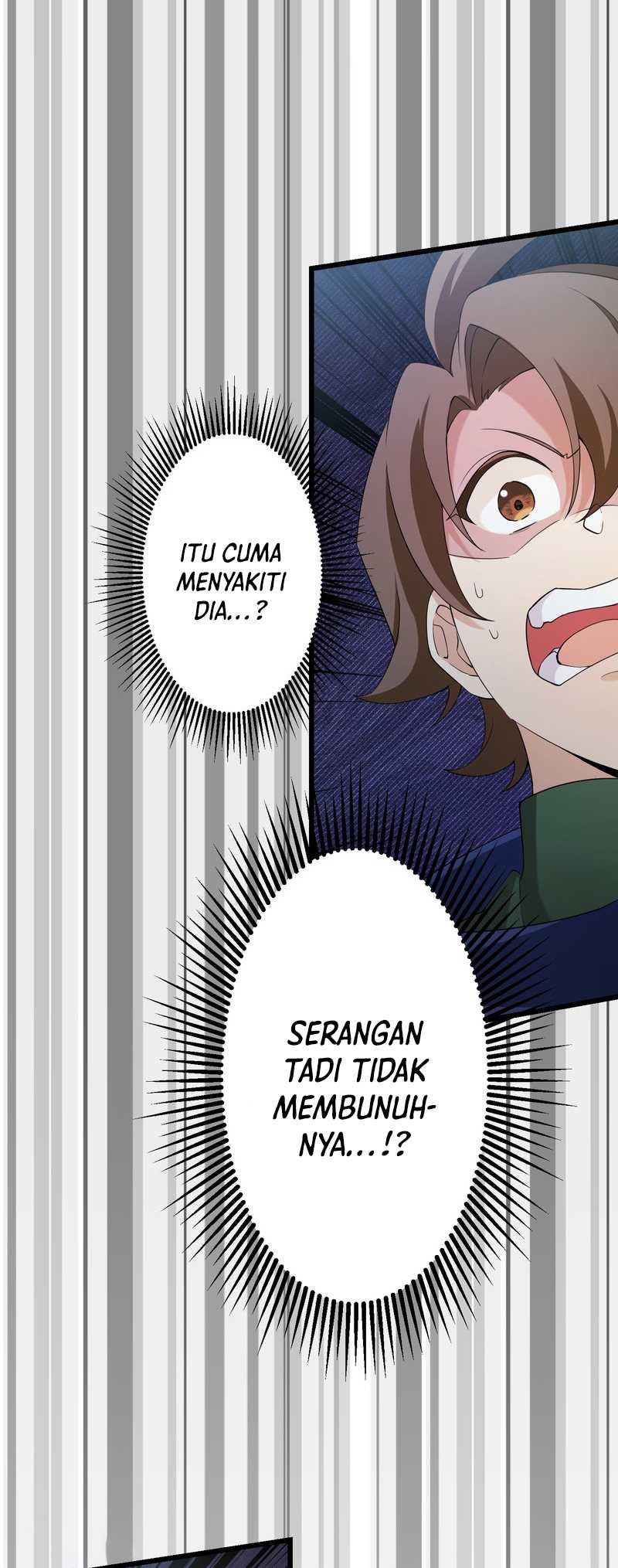 Halaman 137