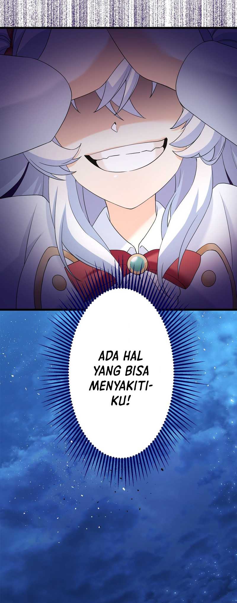 Halaman 140