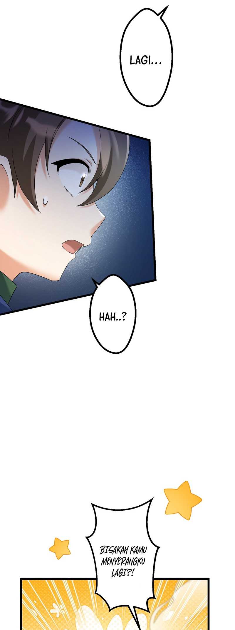 Halaman 142
