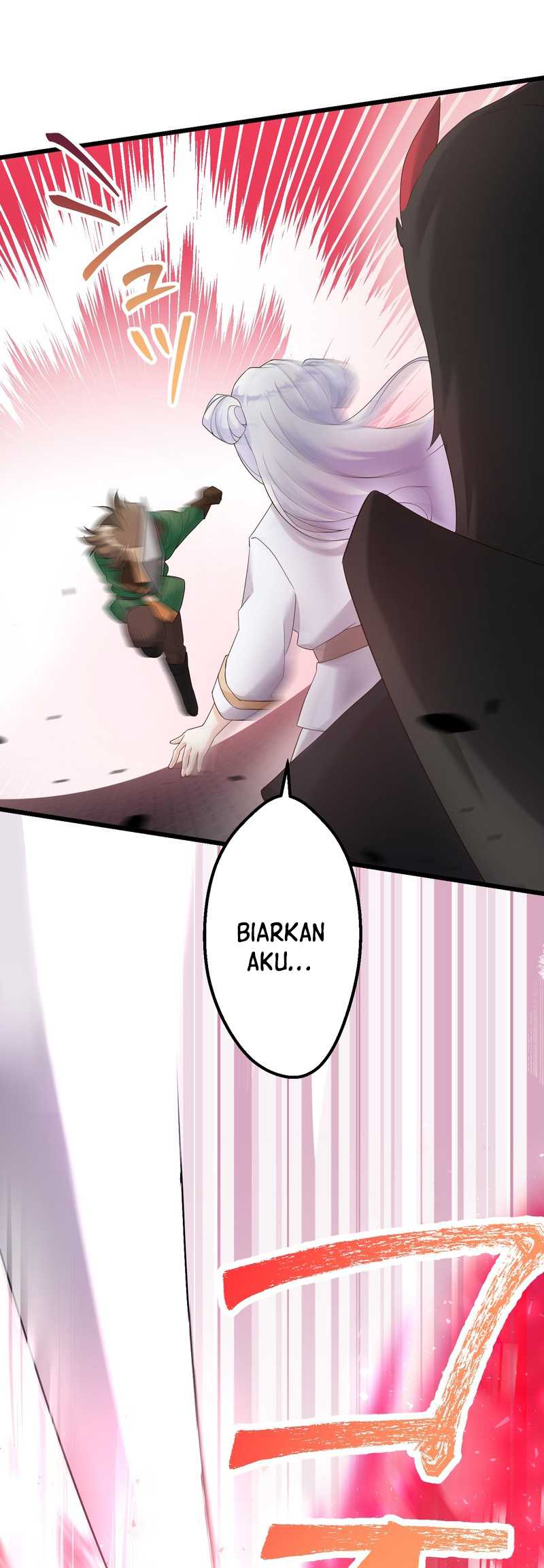Halaman 128