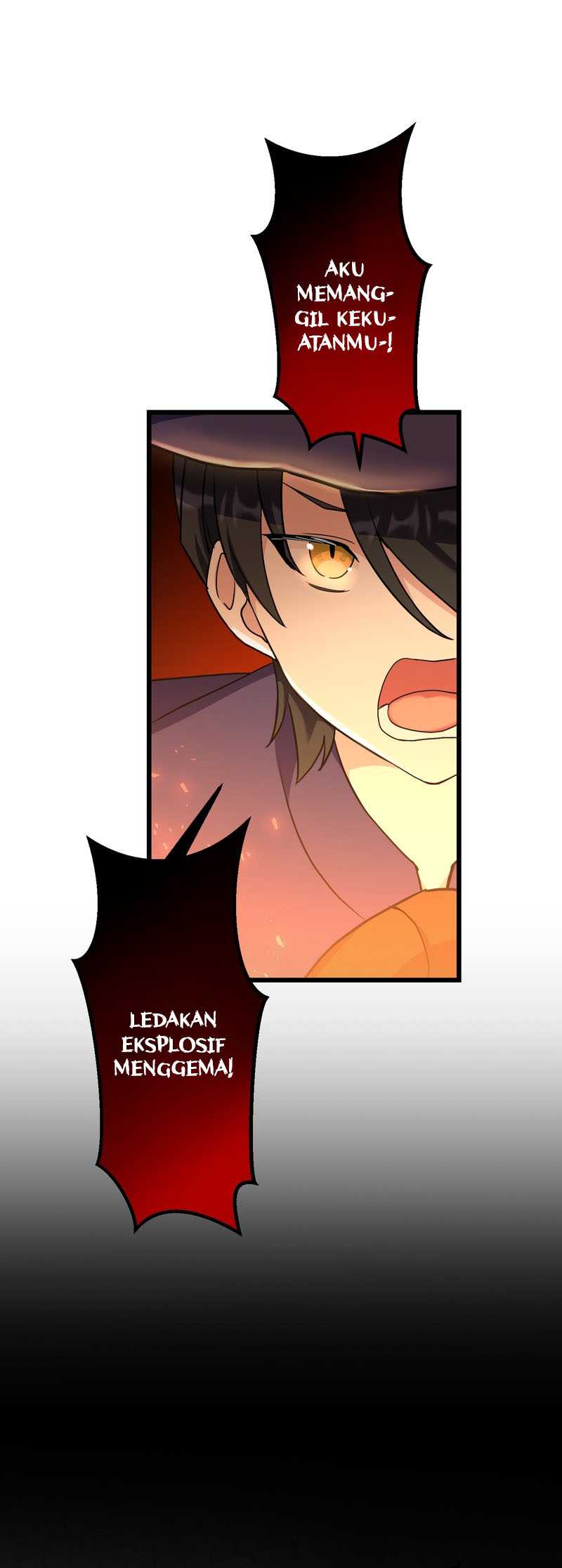 Halaman 154