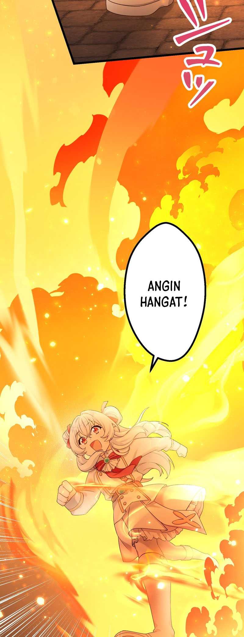 Halaman 157