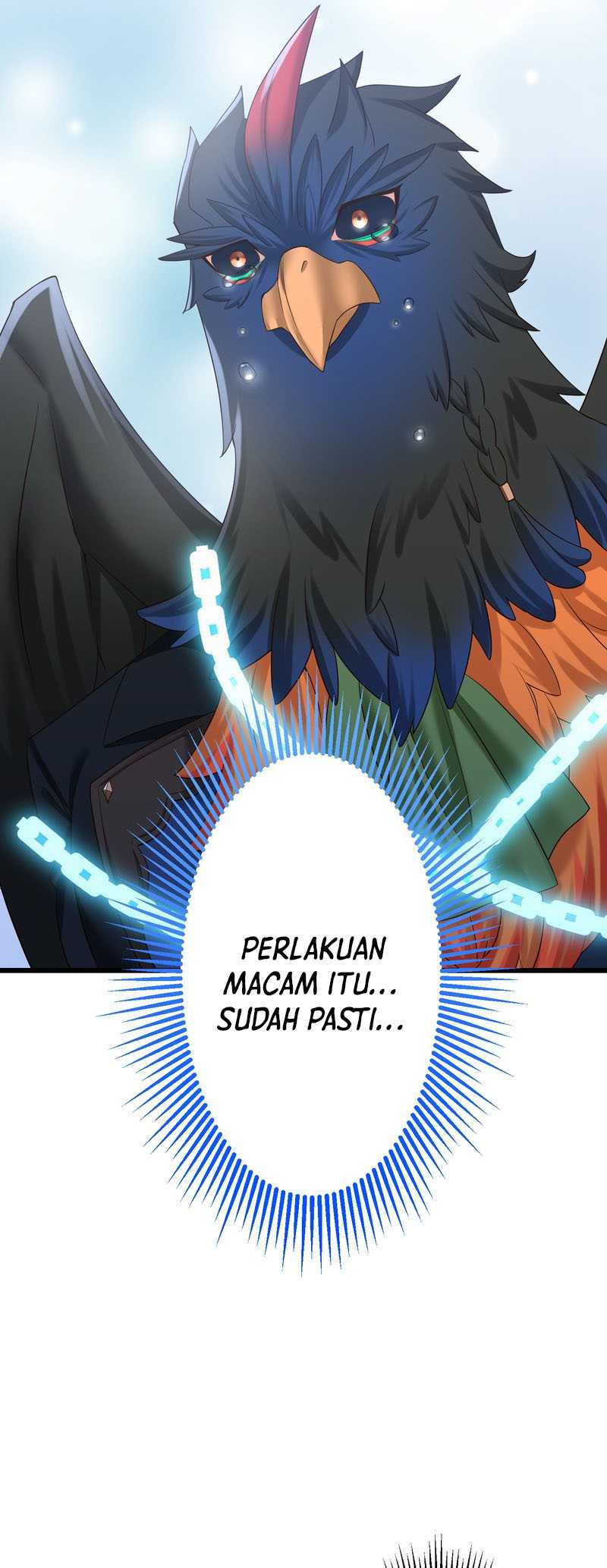 Halaman 169