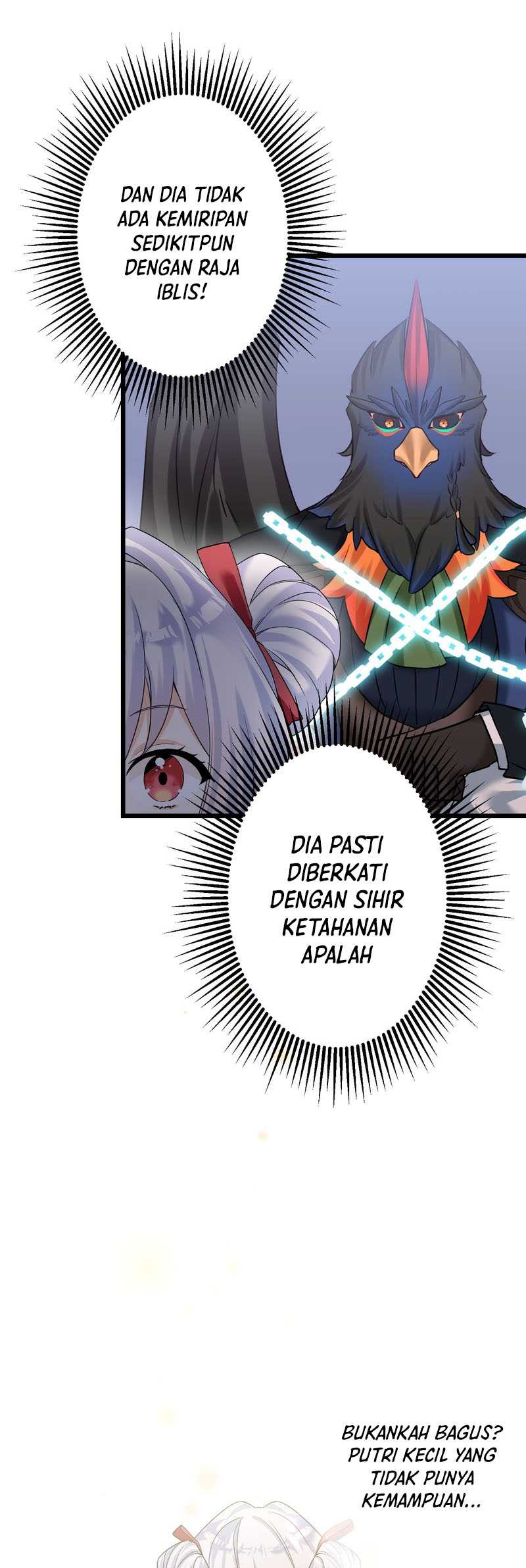 Halaman 171