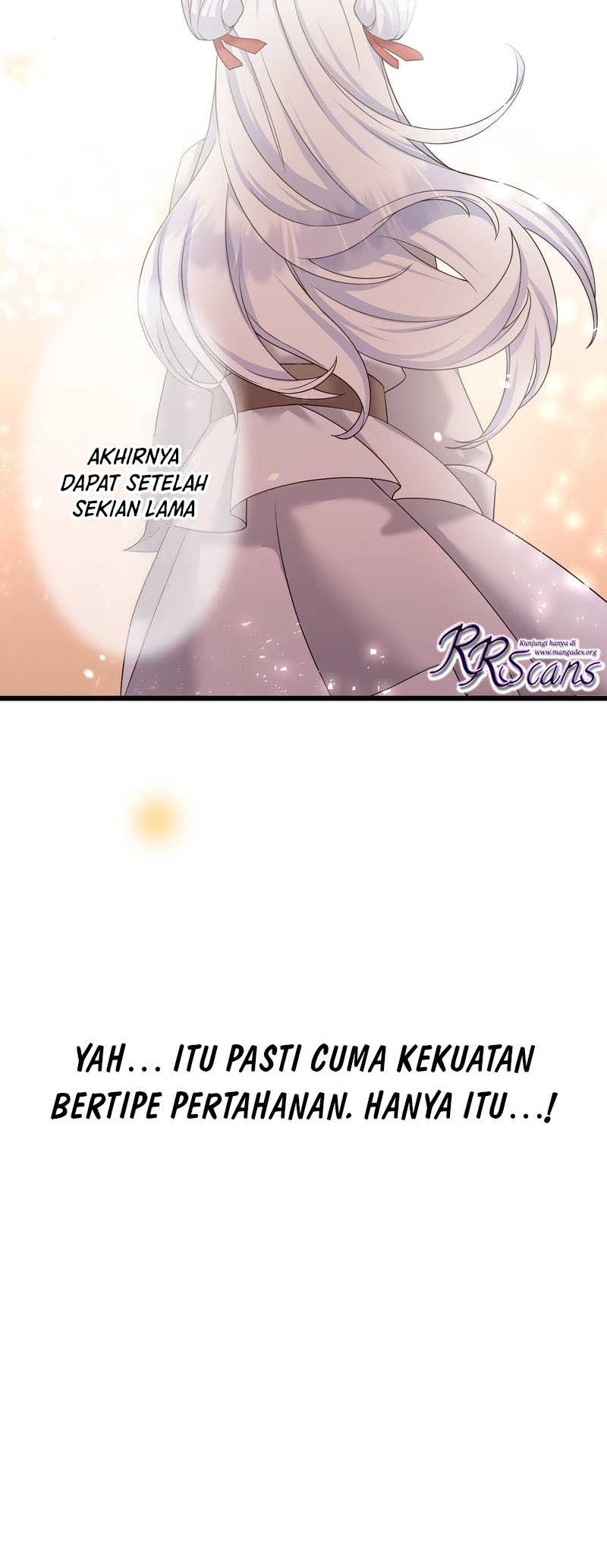 Halaman 172