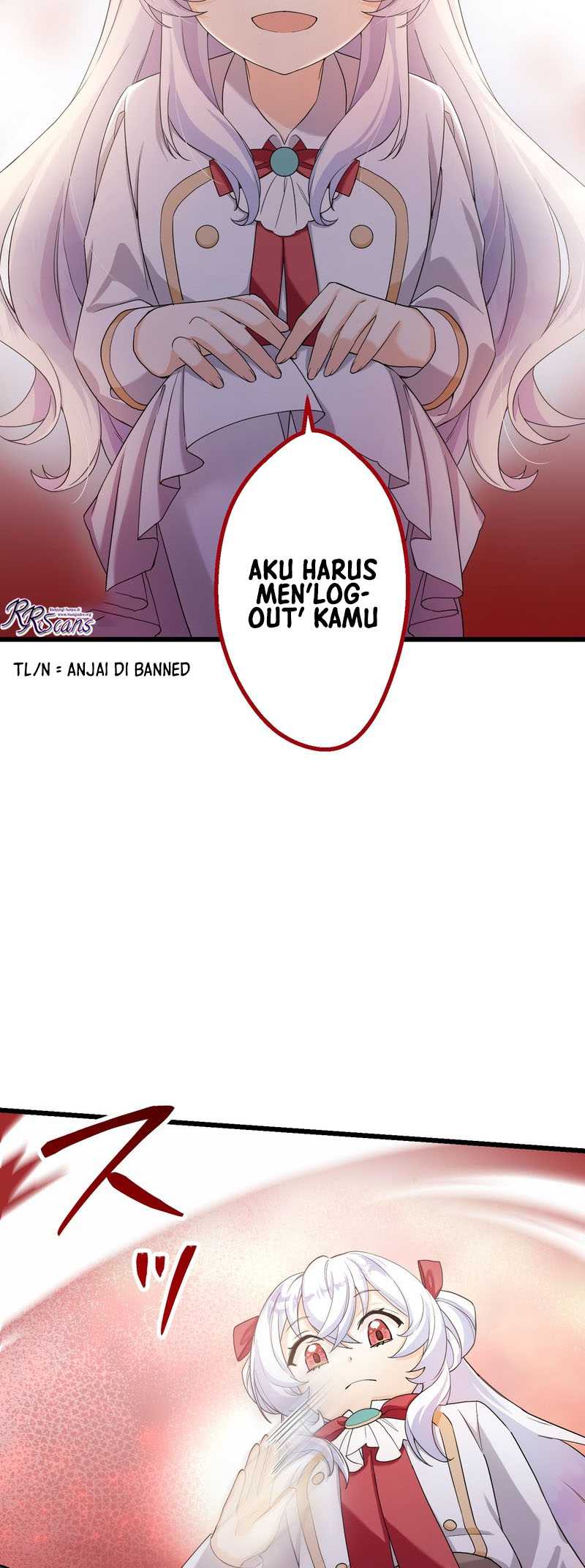 Halaman 180