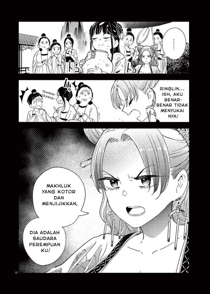 Halaman 69