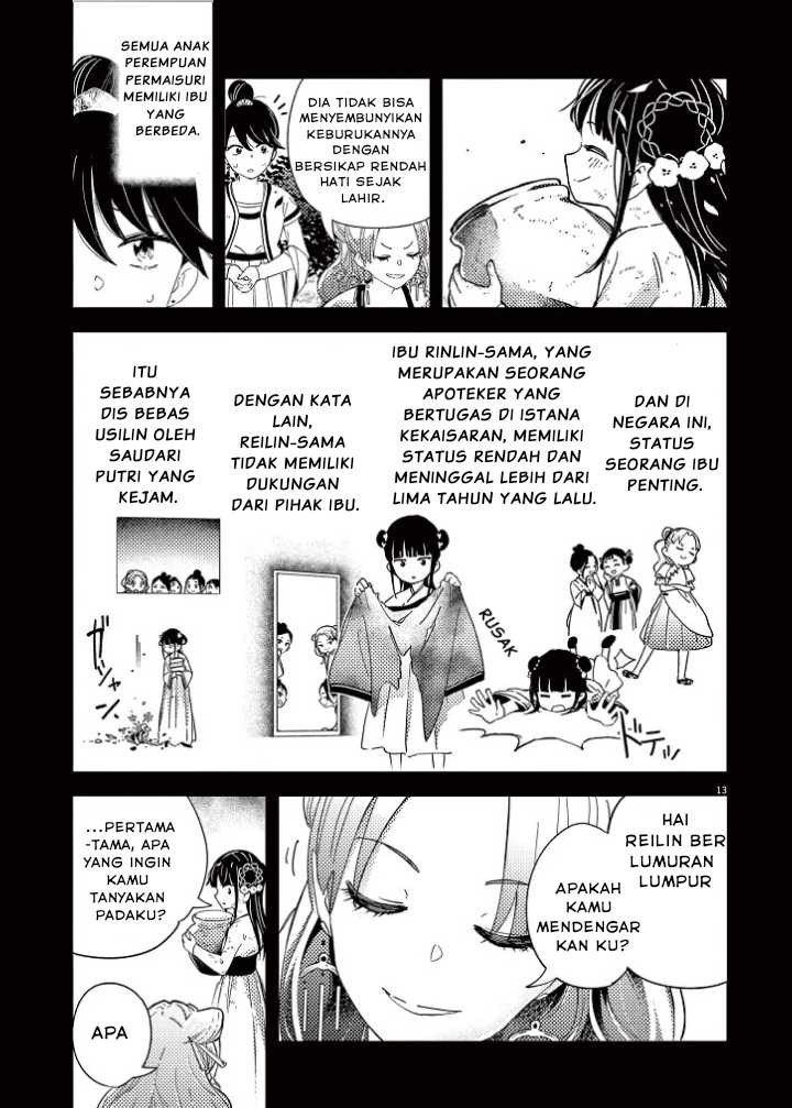 Halaman 70