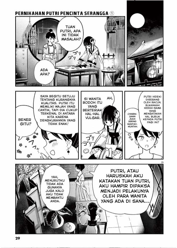 Halaman 86