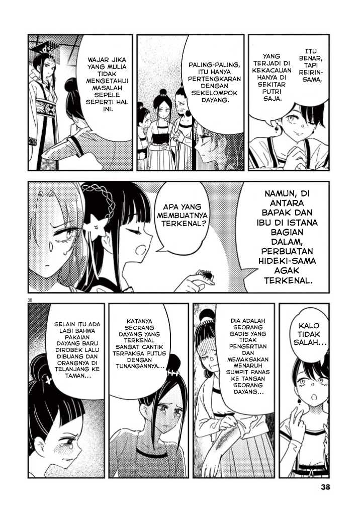 Halaman 95