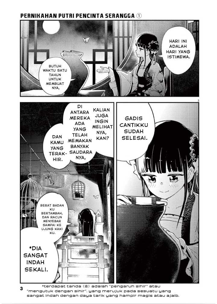 Halaman 60