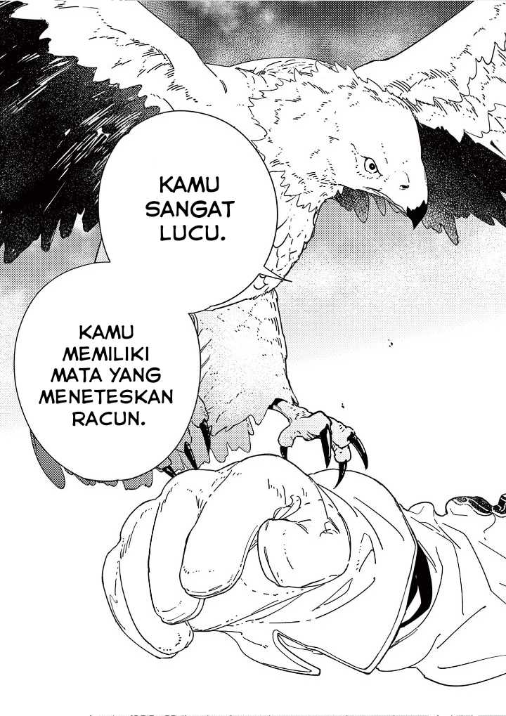 Halaman 114