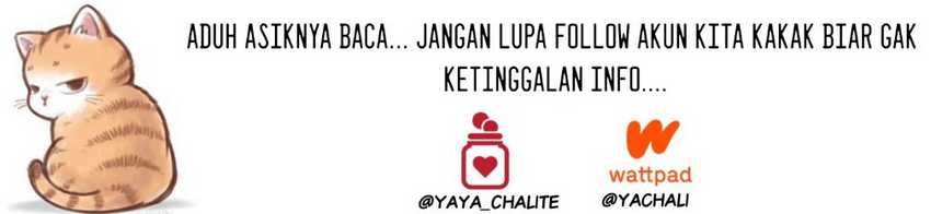 Halaman 118