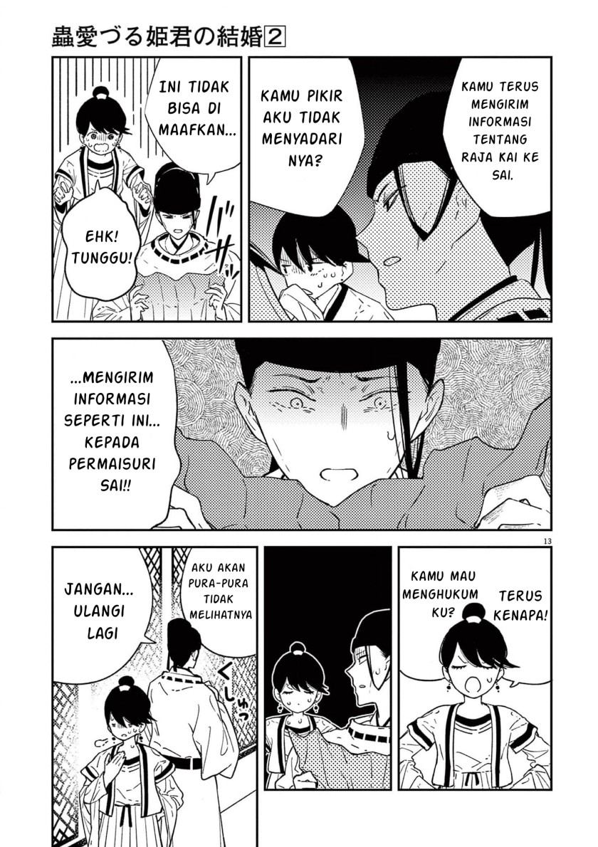 Halaman 170