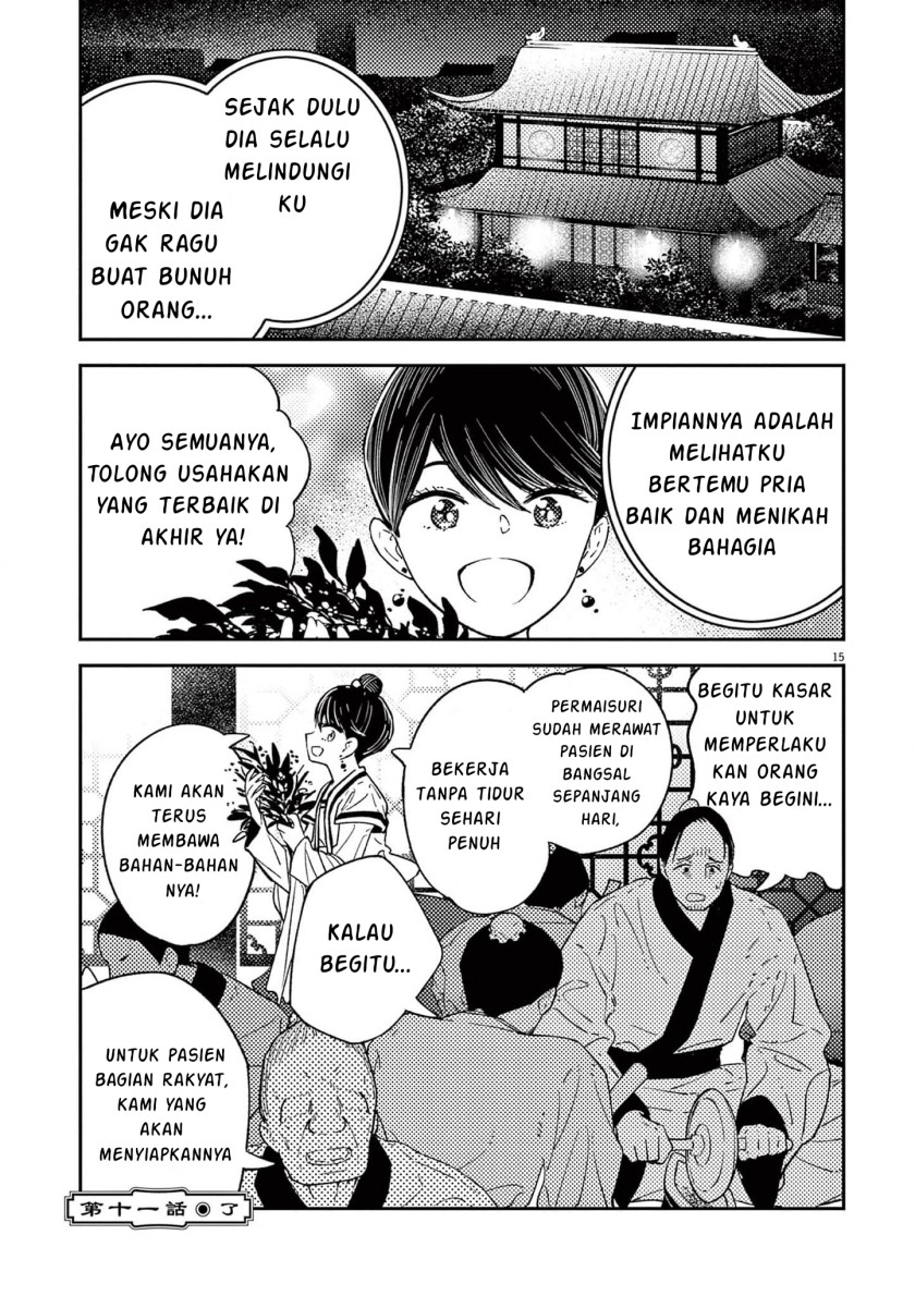 Halaman 172