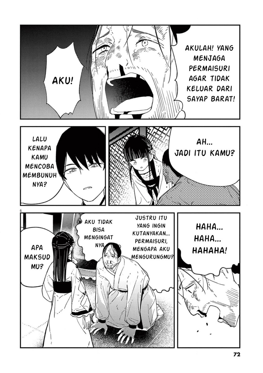 Halaman 163