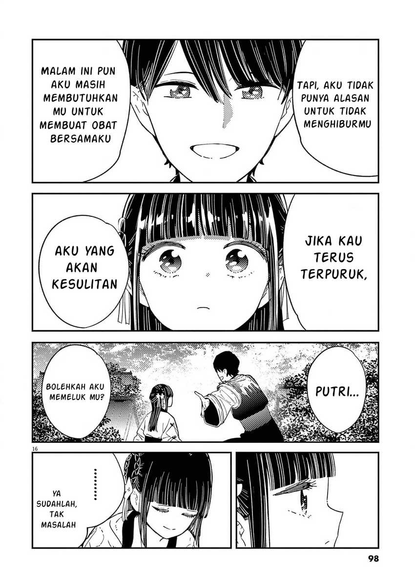 Halaman 81