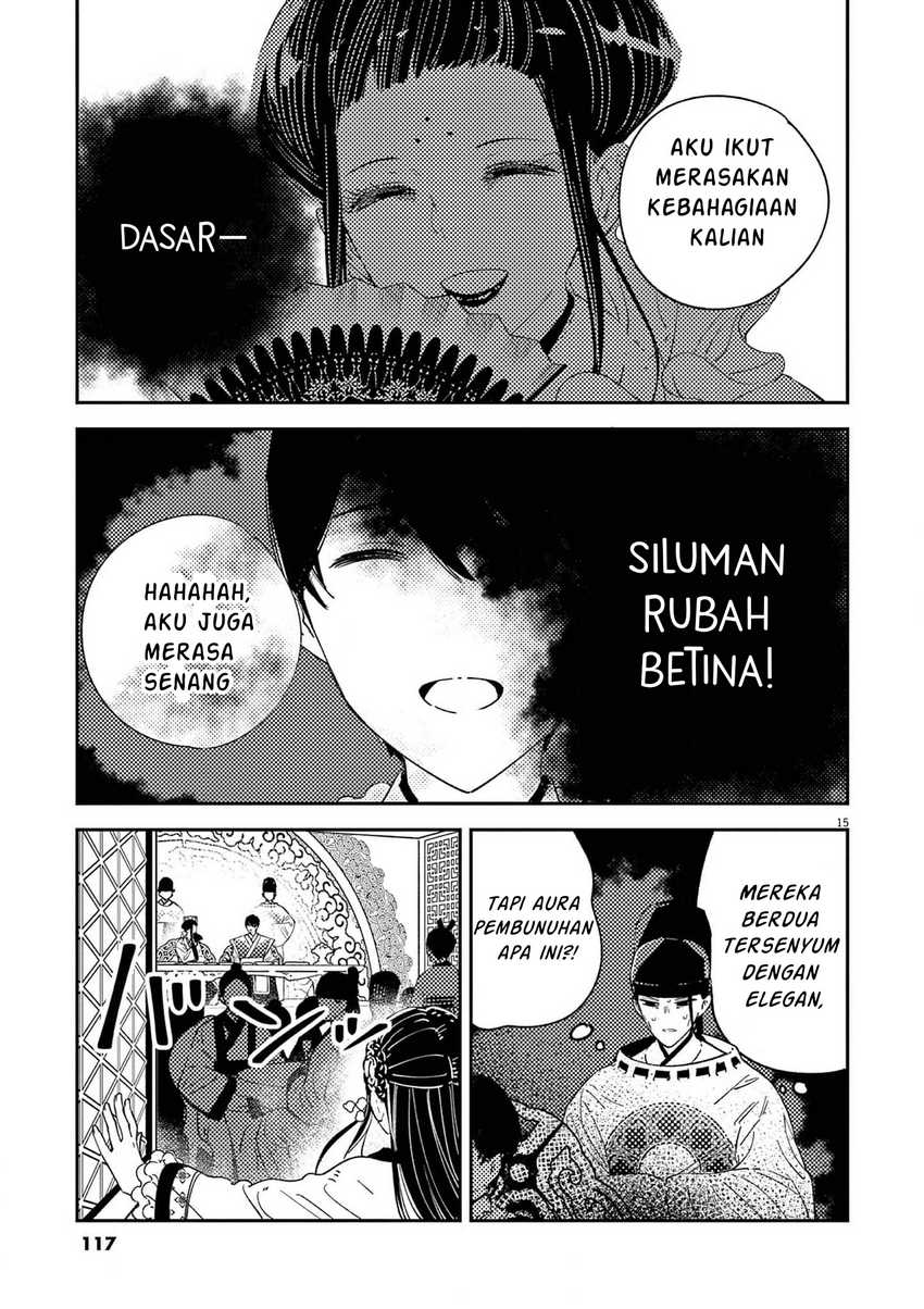 Halaman 140