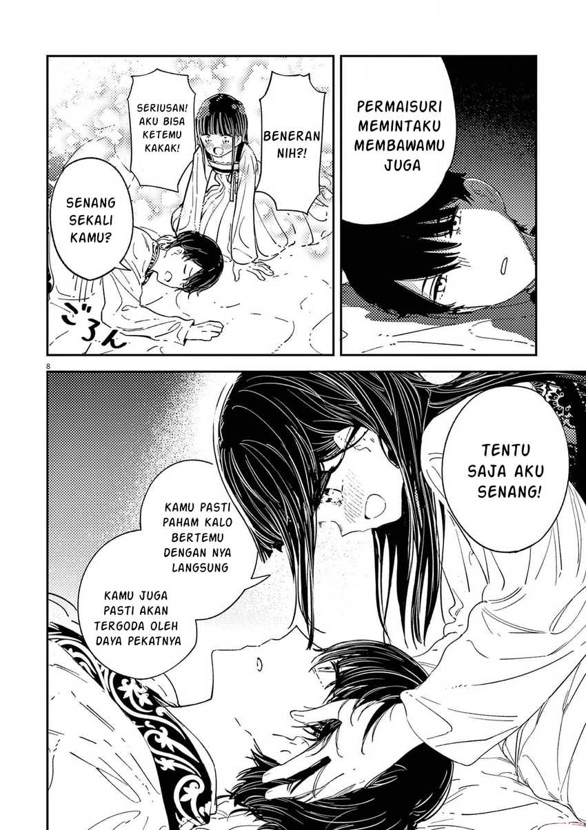 Halaman 133