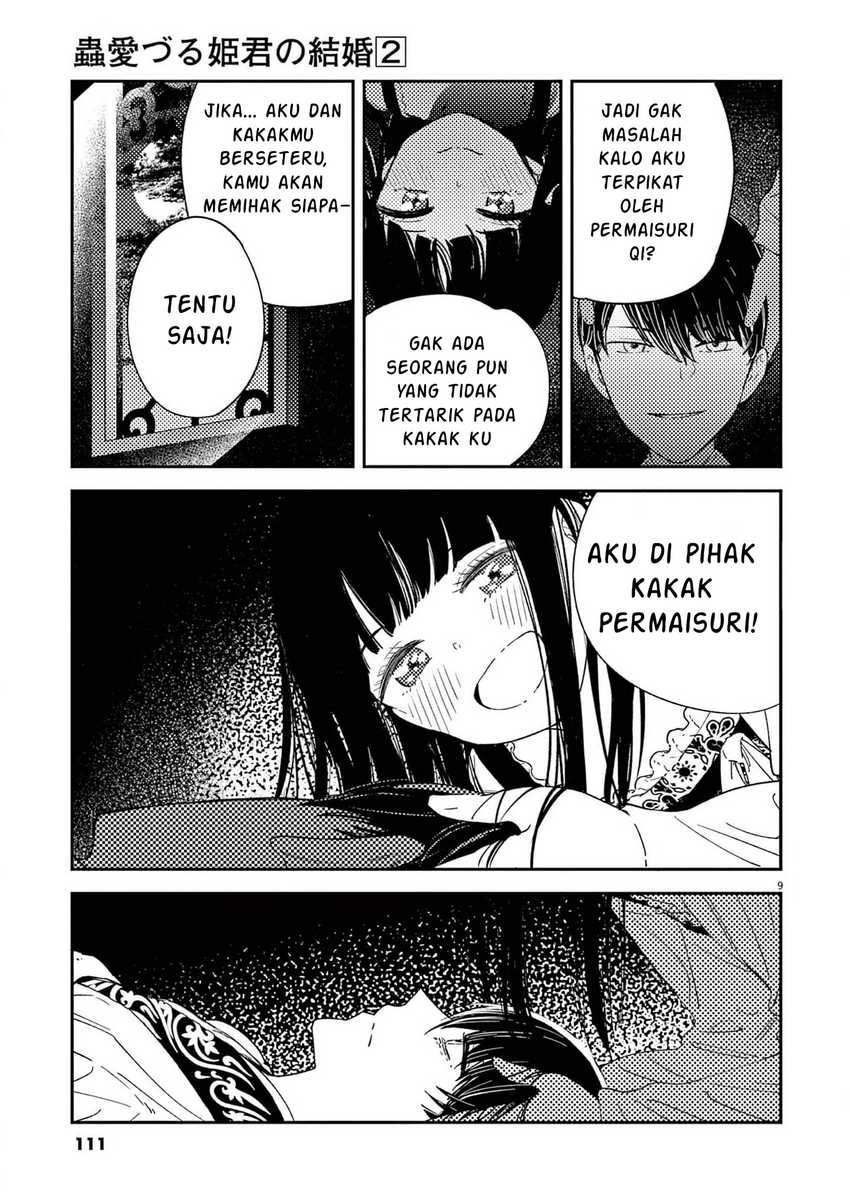Halaman 134