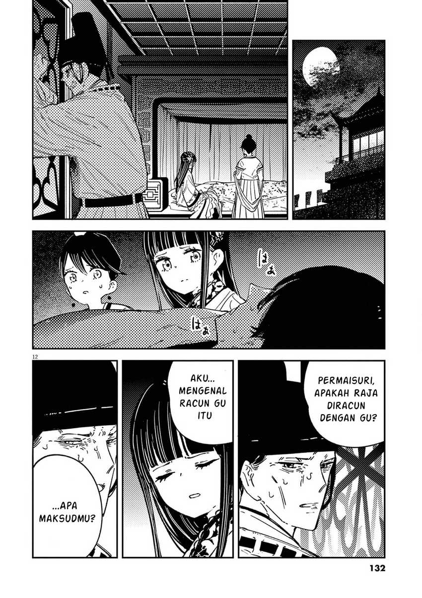 Halaman 130