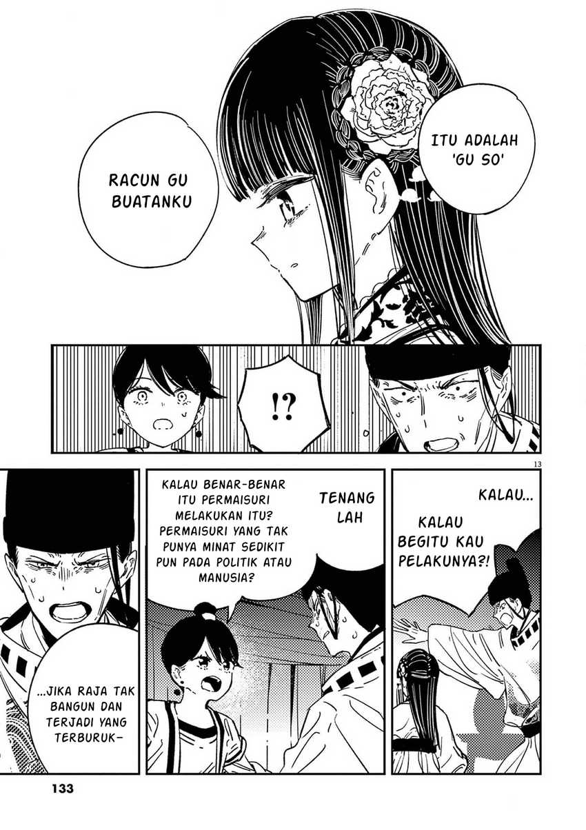 Halaman 131
