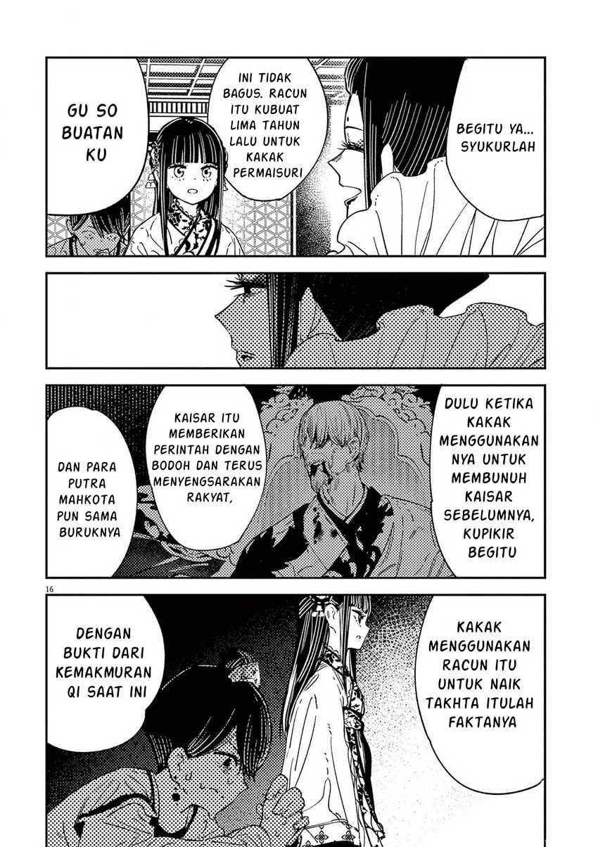Halaman 134