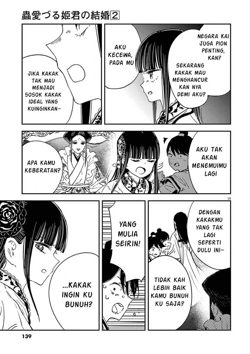 Halaman 137