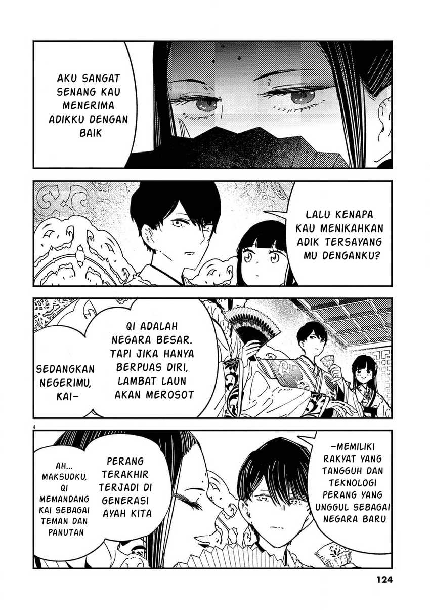 Halaman 122