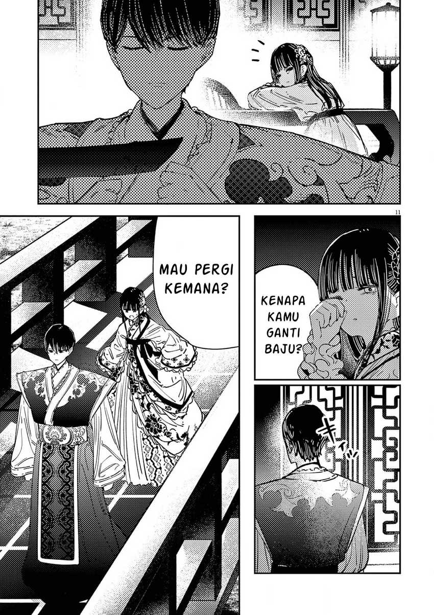 Halaman 59