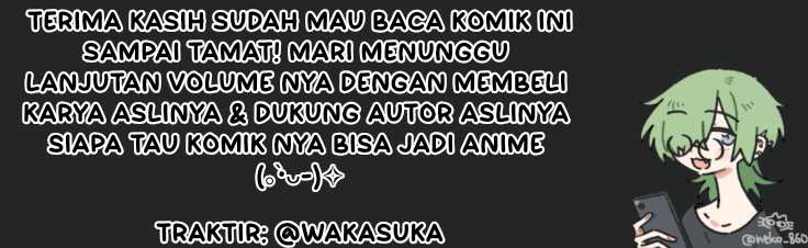 Halaman 65