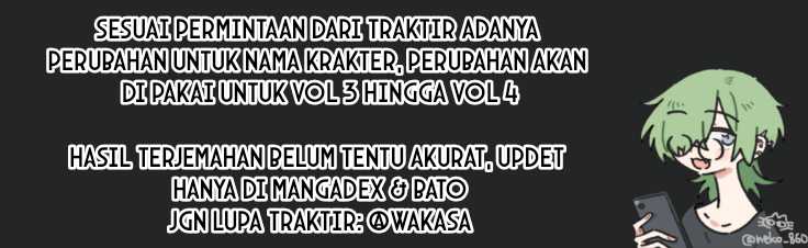 Halaman 100